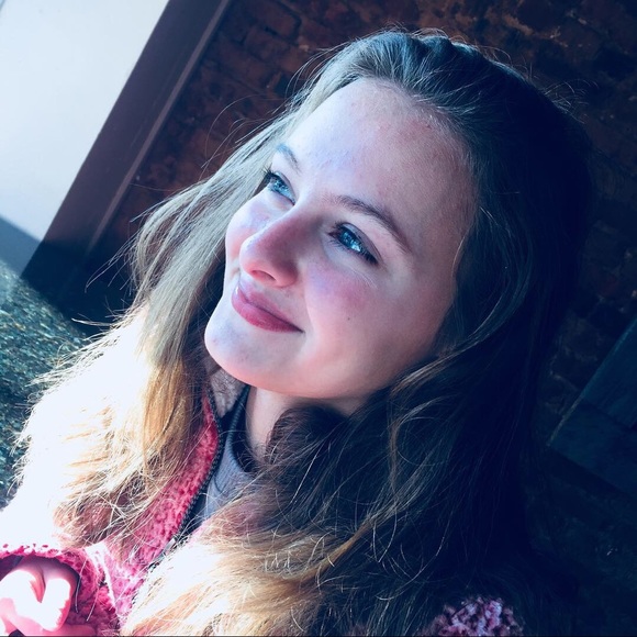 Meet your Posher, Dotty - Picture 7 of 8